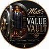 mattsvaluevault